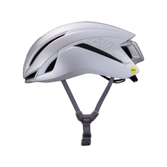 S-Works Evade 4