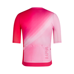 Men's Pro Team Training Jersey III