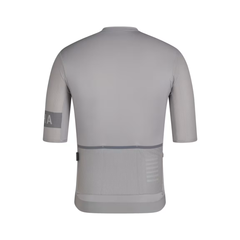 Men's Pro Team Jersey II
