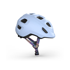 Casco MET Hooray