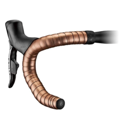 Cinta Ciclovation Advanced Poly Touch Vapor