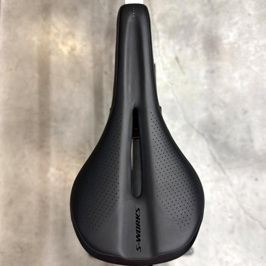 Factor Ostro VAM 2021