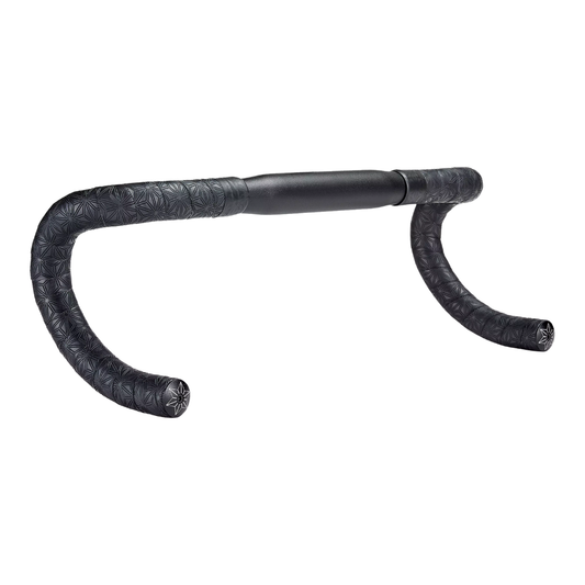Super Sticky Kush Tape Gravel