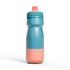Ánfora Camelbak Podium Chill 620ml