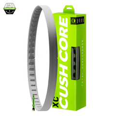 Cush Core XC MTB