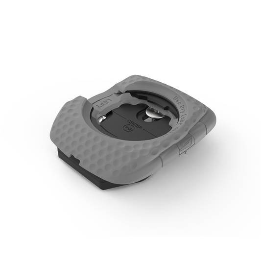 WAHOO Speedplay Easy Cleat