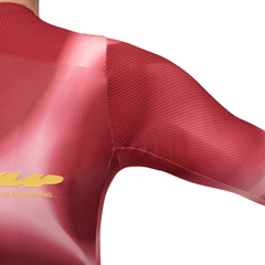 Void Pro Race Jersey