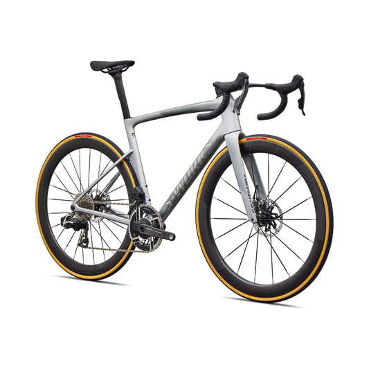 S-Works Tarmac SL9