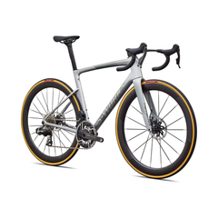 S-Works Tarmac SL9