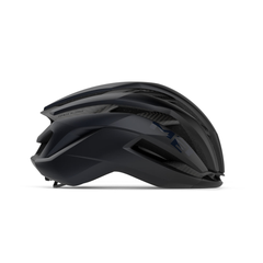 MET Trenta 3k Carbon