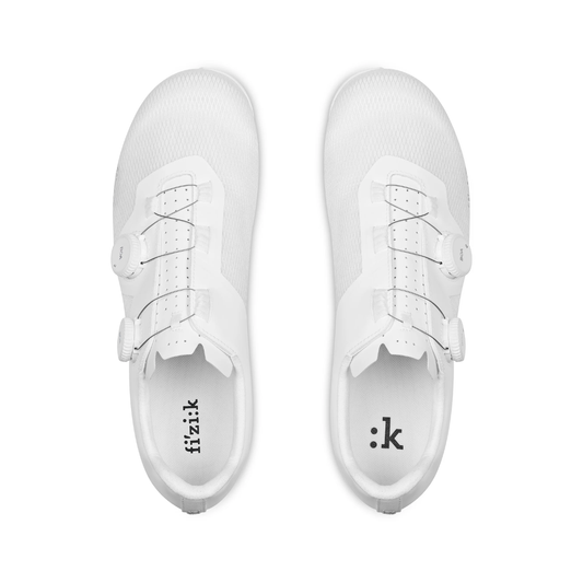 Lyra Road Shoe