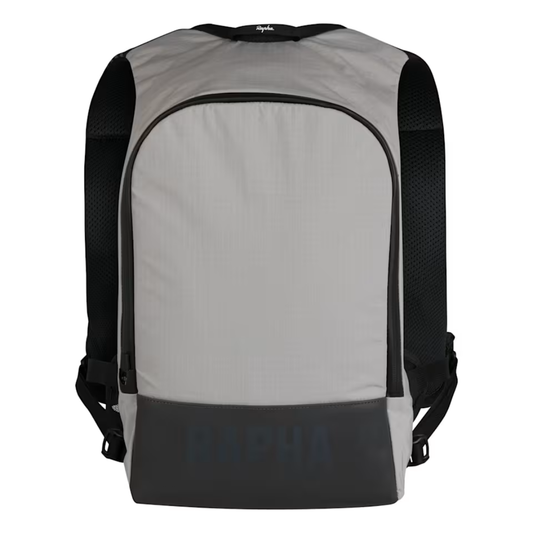 PRO TEAM LIGHTWEIGHT BACKPACK
