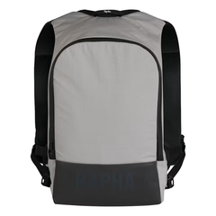 PRO TEAM LIGHTWEIGHT BACKPACK