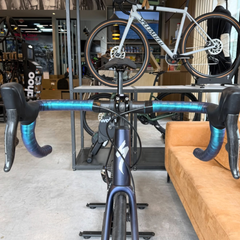 Aethos S-Works SRAM 2024
