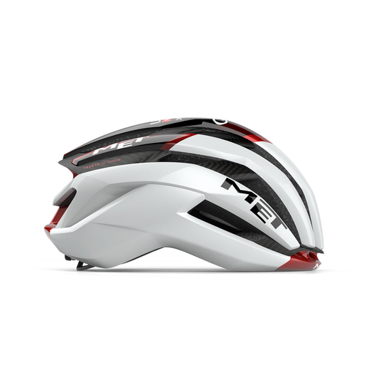 MET Trenta 3k Carbon UAE Team Emirates XRG