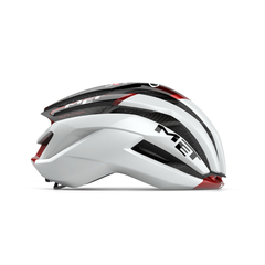 MET Trenta 3k Carbon UAE Team Emirates XRG