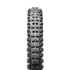 Minion DHF 29X2.5WT Plegable 120X2 TPI 3CG/DD/TR