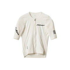 MAAP Emerge Jersey