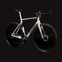 V3 105 DI2