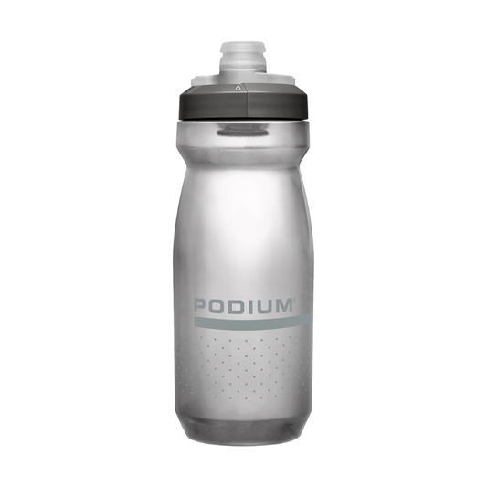 Anfora Camelbak Podium 620ml