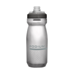 Anfora Camelbak Podium 620ml