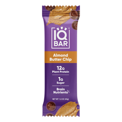 IQBAR 45g