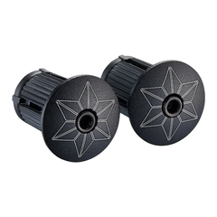 Super Sticky Kush Tape Gravel
