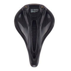 S-Works Power con Mirror