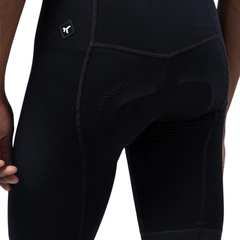 Bib Short Absolute 7.0