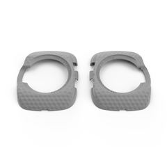 WAHOO Speedplay Easy Cleat
