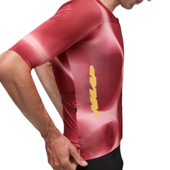 Void Pro Race Jersey