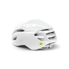 MET Manta Absolute White