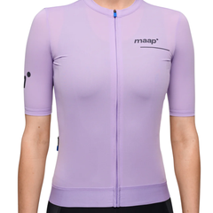 MAAP Women's Training Jersey