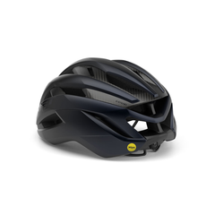 MET Trenta 3k Carbon