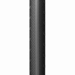 Llanta Pirelli Cinturato Gravel All Road
