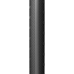 Cinturato All Road Tire