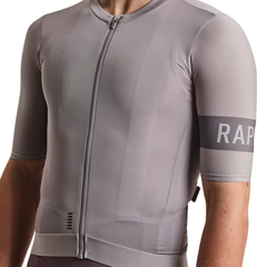 Men's Pro Team Jersey II