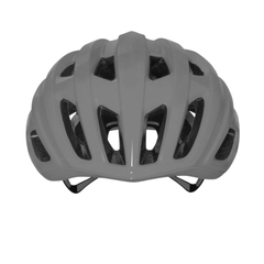 Casco Kask Mojito 3