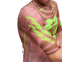 Spectrum Pro Air Jersey 3.0