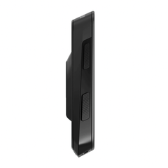 Karoo Ciclocomputadora Hammerhead