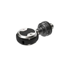 WAHOO Speedplay Powerlink Pedal Single V2