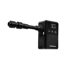 Bomba E-Booster Digital Mini