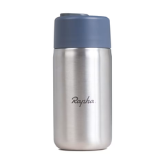 BLACK+BLUM INSULATED CUP