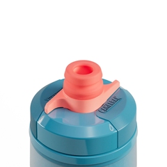 Ánfora Camelbak Podium Chill 620ml