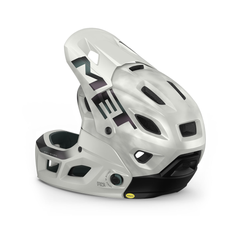 Casco MET Parachute MCR Mips CE