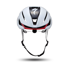 S-Works Evade 4