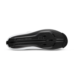 Tempo Decos Carbon Wide Road Shoe