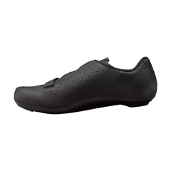 Torch 1.0 Road