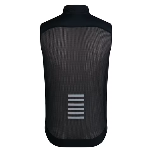 MEN'S PRO TEAM GILET II