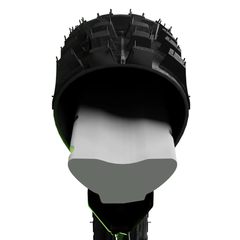 Cush Core E-MTB